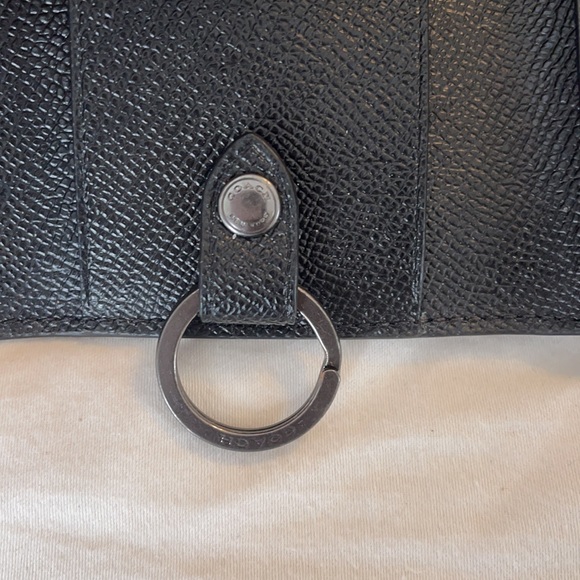 COPY - Coach 5 Key-Holder - Picture 4 of 7